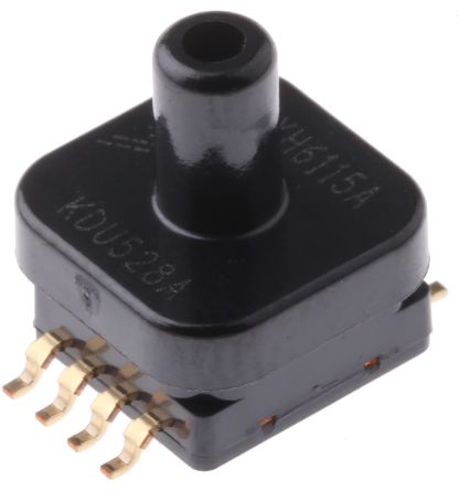 MPXH6115AC6U图片5