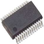 SP3243EEA-L/TR图片3