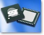 SST89C58RC-40-I-QIF图片1