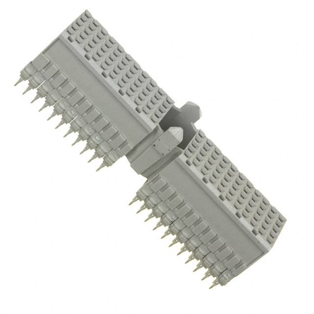 5106773-1图片16
