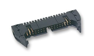 5499922-6图片21