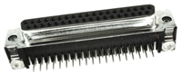 5745784-4图片12