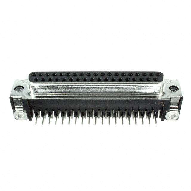 5745784-4图片16