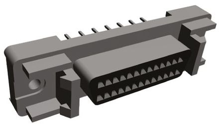 5749069-2图片2