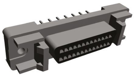 5749069-2图片3