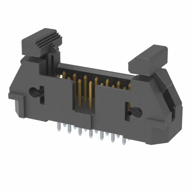 P4CE10F17C6N中文资料
