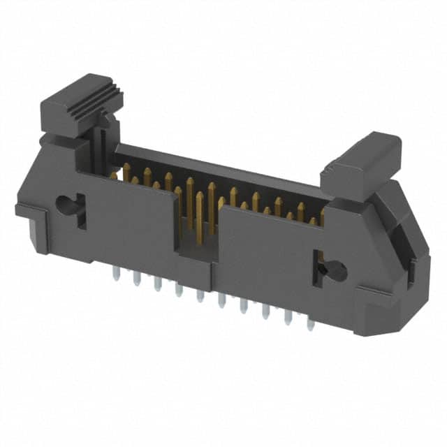 P4CE10F17C6N中文资料