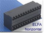ELFA14110图片2