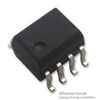 HCPL-3120-500E图片6