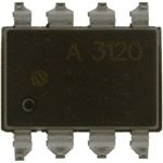 P4CE10F17C6N中文资料
