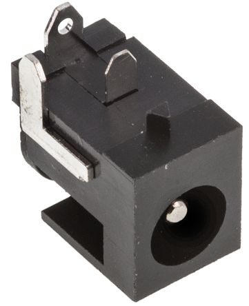 P4CE10F17C6N中文资料
