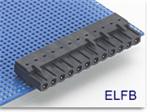 ELFB10230图片3