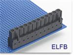 ELFB18280图片1