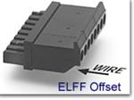 ELFF08220图片1