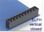 ELFH07450图片2