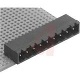ELFH10210E图片2