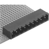 ELFH10210E图片1