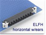 ELFH11210J图片3