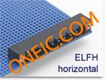 ELFH17210E图片1