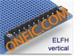 ELFH17250E图片2