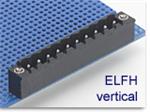 ELFH17250E图片1