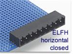 ELFH20210图片1