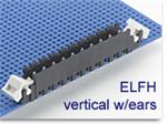 ELFH21250J图片1