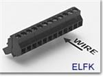 ELFK12210图片1