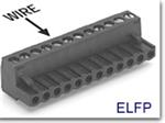 ELFP18110图片1