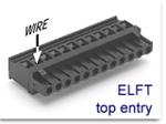 ELFT07450图片2