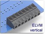 ELVM10900图片1