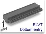 ELVT12600图片1