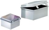 NBB-10260图片8