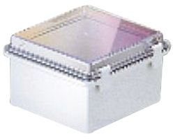 NBB-10260图片12