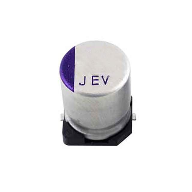 50PEV22M6.3X6.1图片1