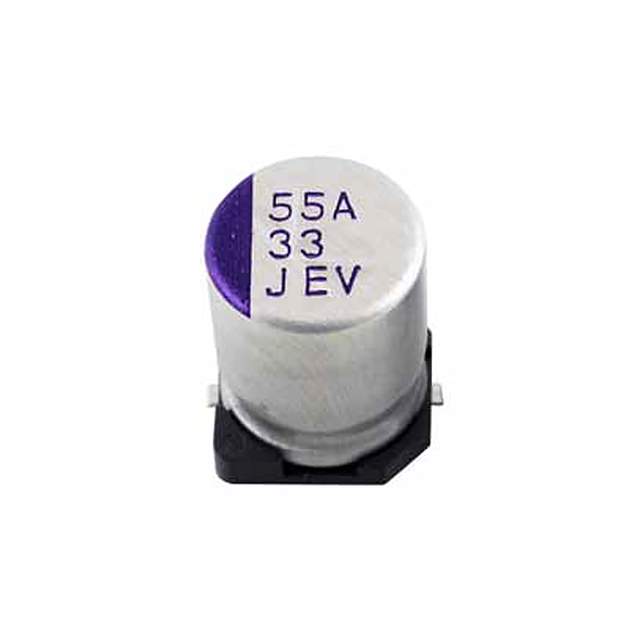 50PEV68M8X10.5图片1