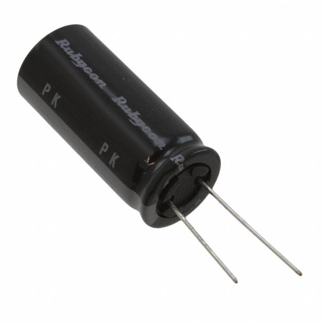 50PK4700MEFC18X40图片2