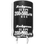 P4CE10F17C6N中文资料