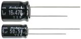 50YXH2700MEFC18X40图片1