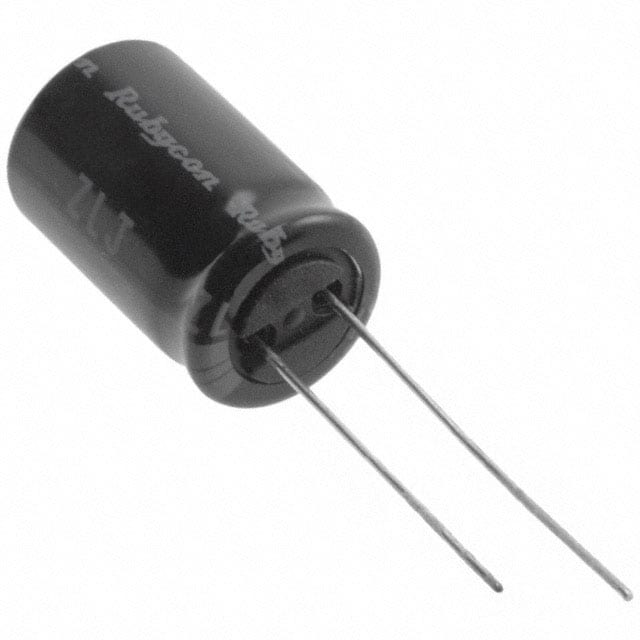50YXJ470MG412.5X20图片2