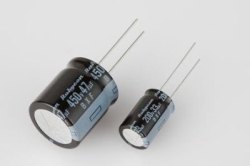 50YXJ470MG412.5X20图片1