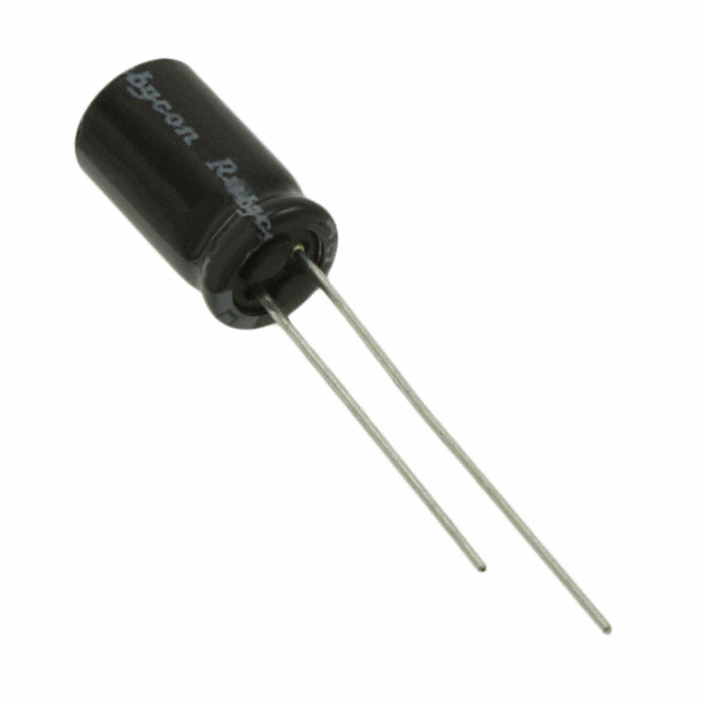 50ZL22MEFCTZ6.3X7图片2