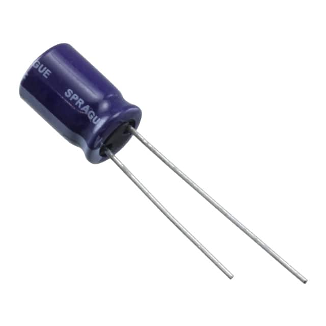 P4CE10F17C6N中文资料