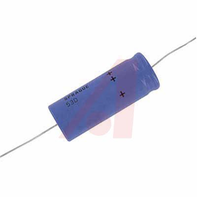 53D472G035HL6E3图片2