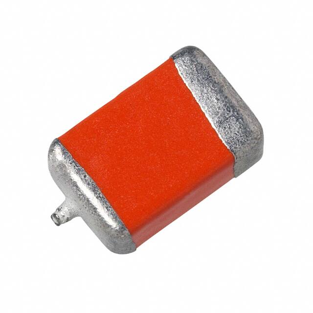 594D336X9016B8T图片1