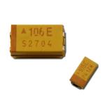 595D156X0010A2T图片1