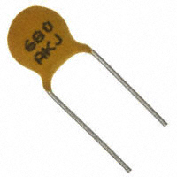 5AR300JEECA图片2