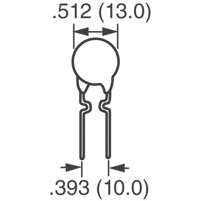 5NR332KWJCA图片2