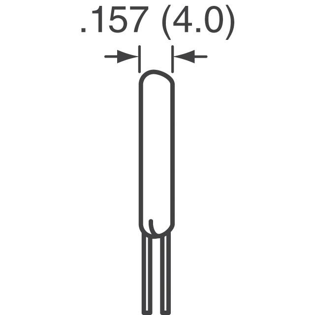 5OQ102KACAH图片2