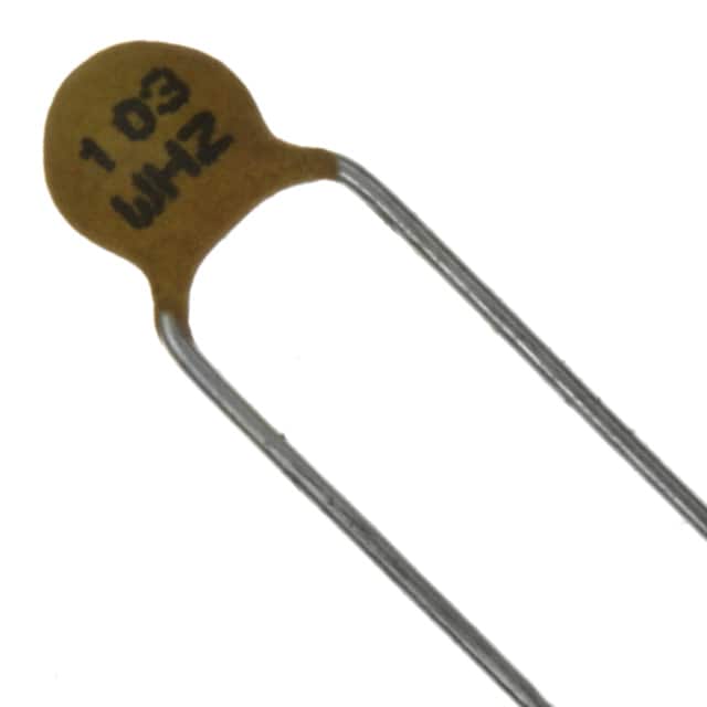 5OQ102MACAI图片2